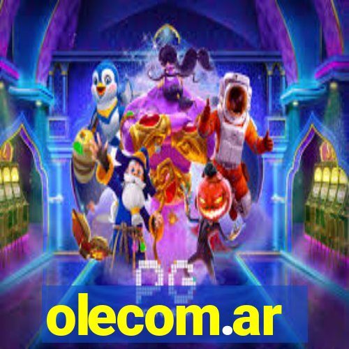 olecom.ar