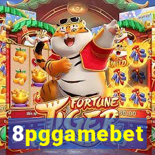 8pggamebet