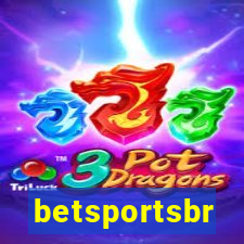 betsportsbr