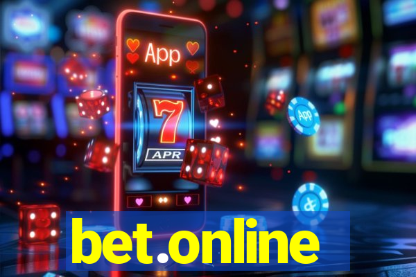 bet.online