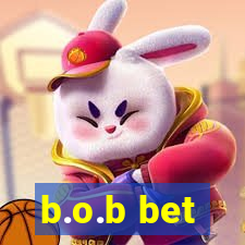 b.o.b bet