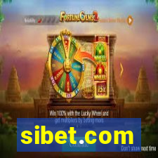 sibet.com