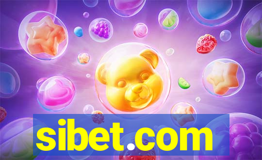 sibet.com