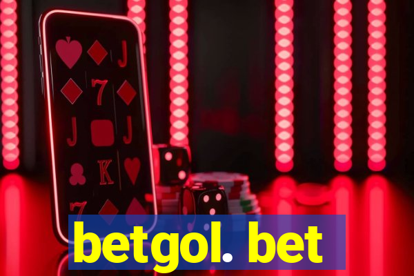 betgol. bet