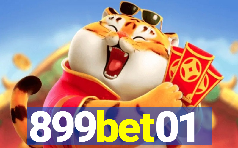 899bet01