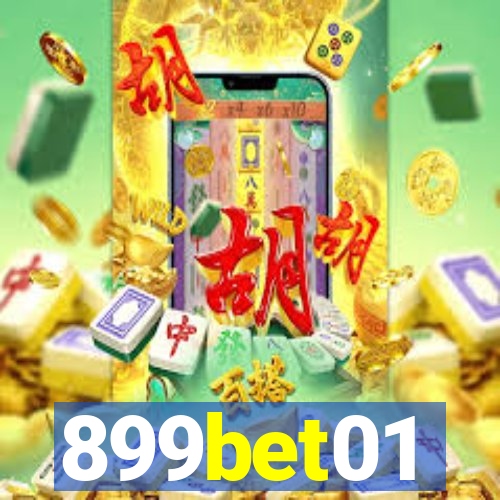 899bet01