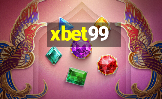 xbet99