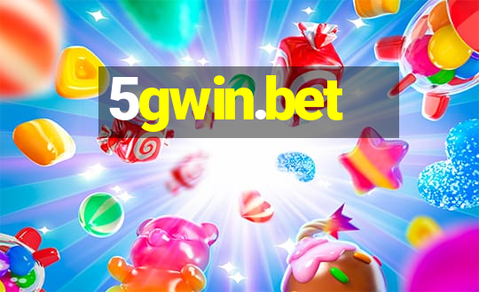 5gwin.bet