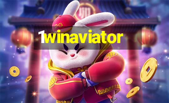 1winaviator