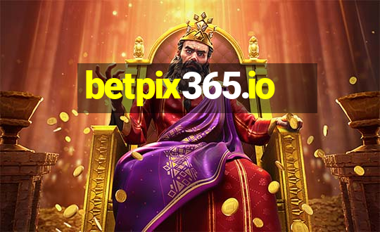 betpix365.io