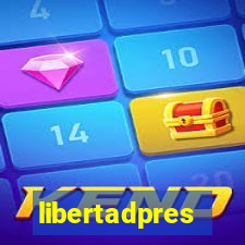 libertadpres