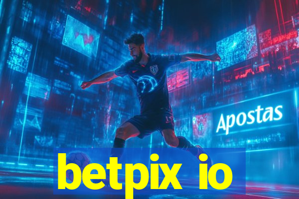 betpix io