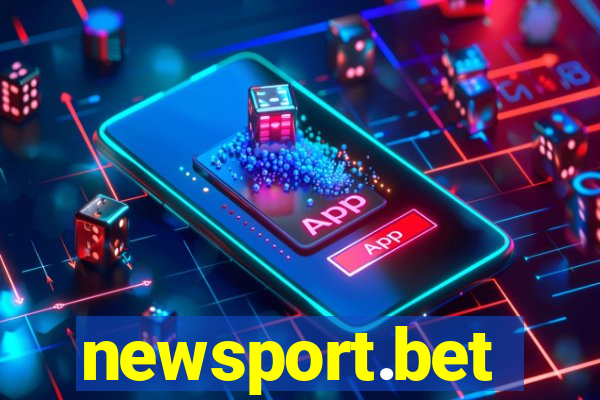 newsport.bet