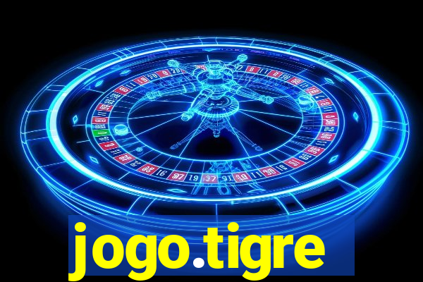 jogo.tigre