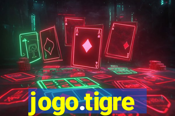 jogo.tigre