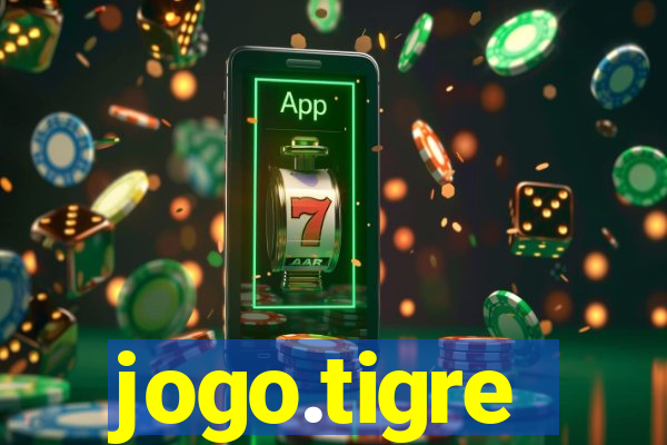 jogo.tigre