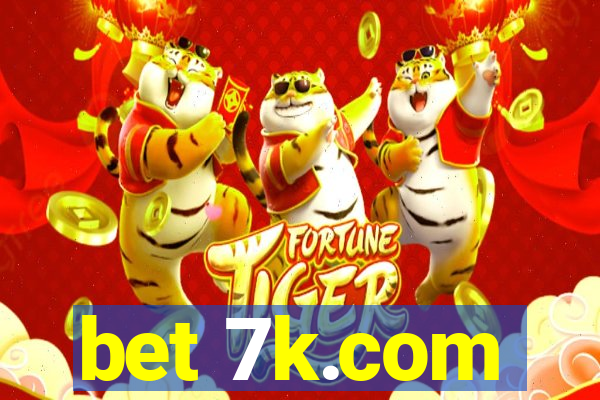 bet 7k.com