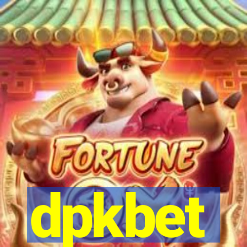 dpkbet