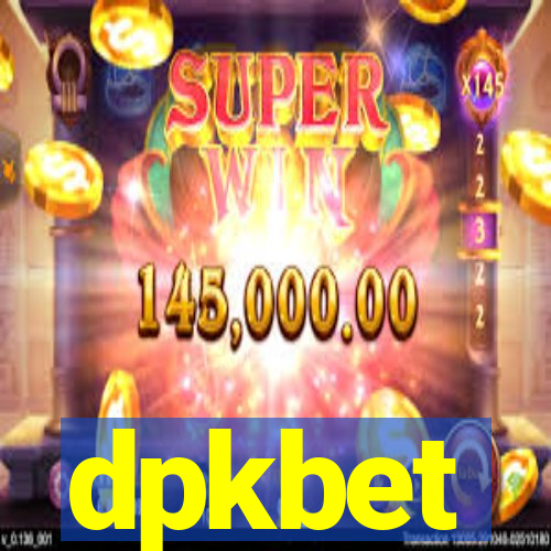 dpkbet