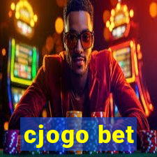 cjogo bet