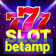 betamp