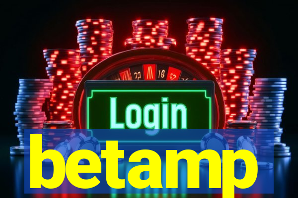 betamp