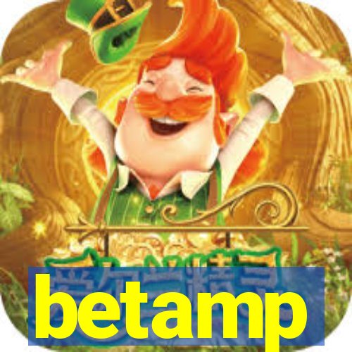 betamp