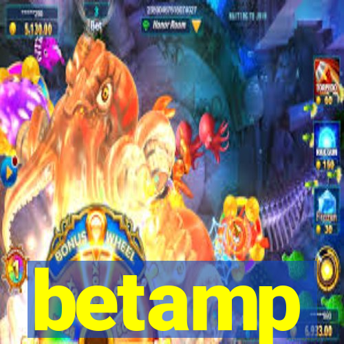 betamp