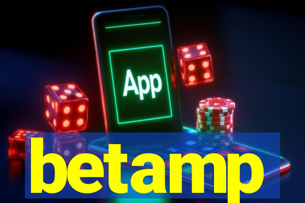 betamp