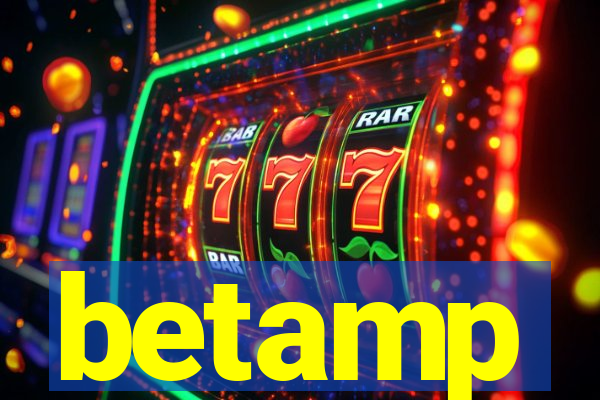 betamp