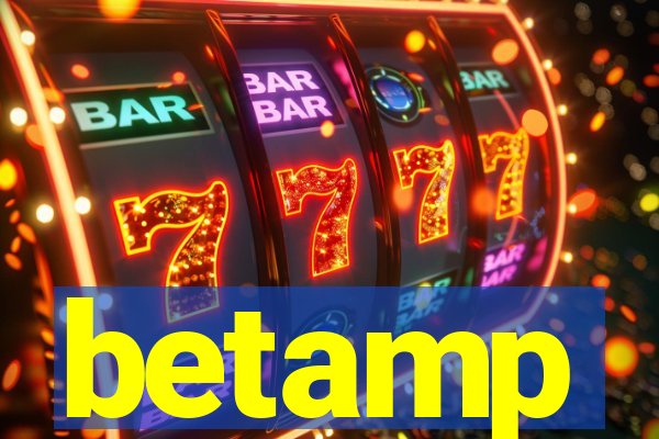 betamp