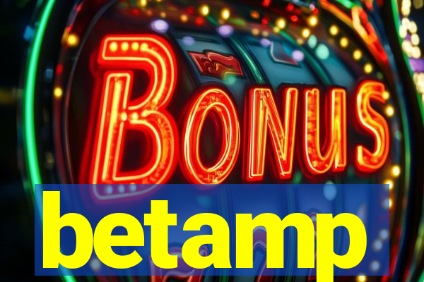 betamp