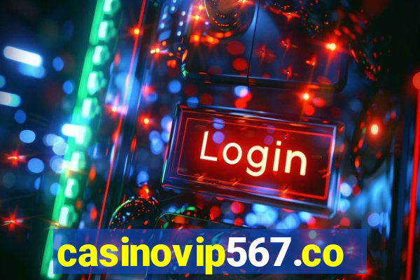 casinovip567.com