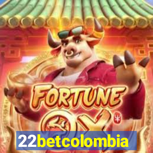 22betcolombia