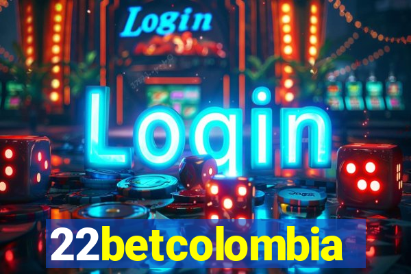 22betcolombia