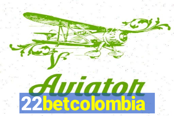 22betcolombia