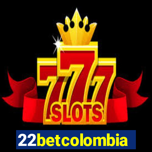 22betcolombia