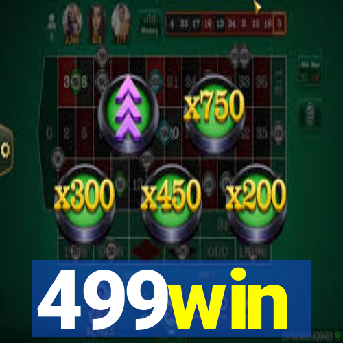 499win