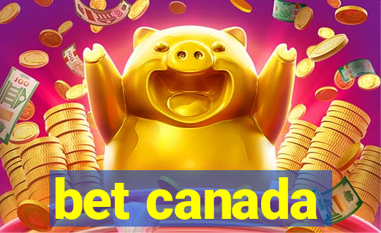 bet canada