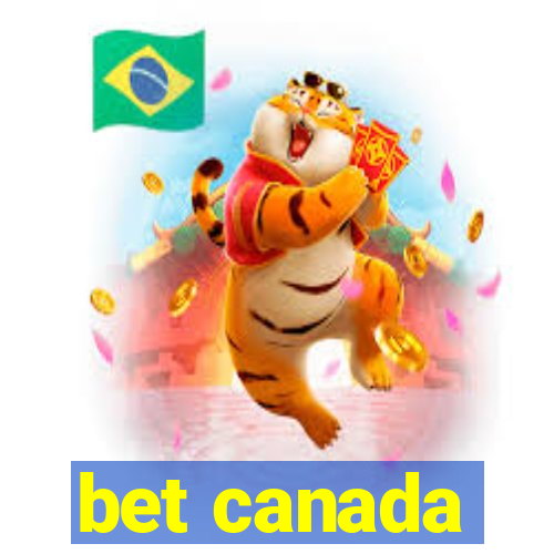 bet canada