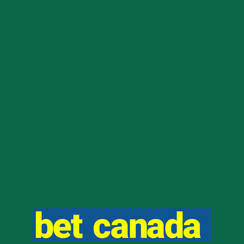 bet canada