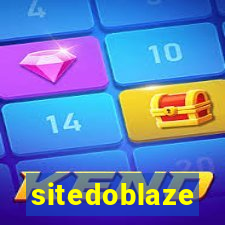 sitedoblaze