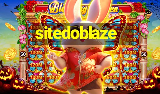 sitedoblaze