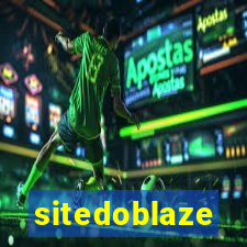 sitedoblaze