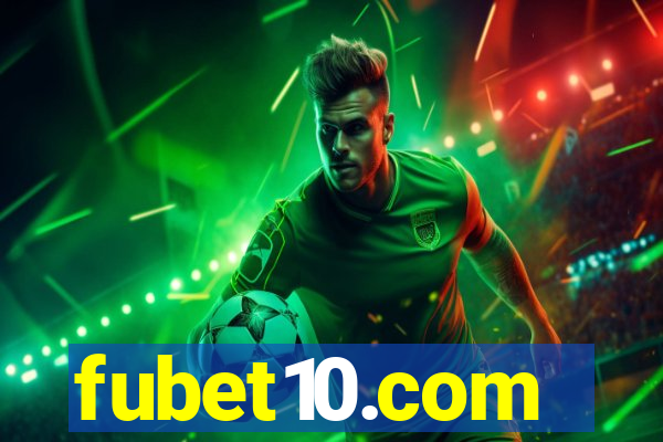 fubet10.com