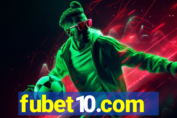 fubet10.com