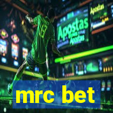 mrc bet