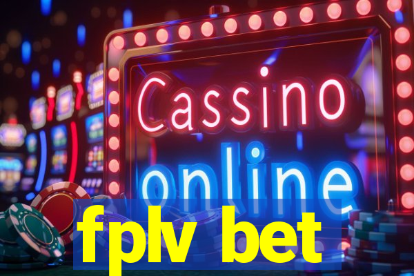 fplv bet