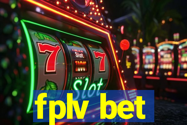 fplv bet