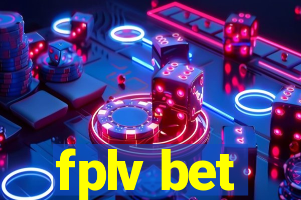 fplv bet